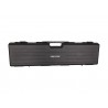 Mallette ABS 98 x 25 x 10 cm
