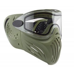 Masque de protection Helix thermal OD | Europ-Arm