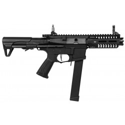 Réplique airsoft ARP9 électrique non blow back | G&G