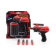 Pistolet mini