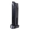 Chargeur 24 billes pour KJ 226 CO2