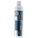 Gaz Premium 1.0 en 500 ml