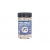 Bille 0.36g en pot de 1000 billes