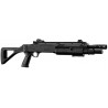 Fabarm STF/12-11 compact ressort
