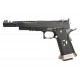 HX2402 IPSC gaz blow back