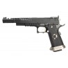 HX2402 IPSC gaz blow back