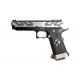 HX2301 IPSC gaz blow back