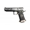 HX2301 IPSC gaz blow back