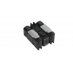 Chargeur 22 billes pour ST870, par 3