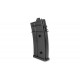 Chargeur 400 billes pour H&K G36 C IDZ