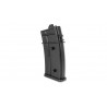 Chargeur 400 billes pour H&K G36 C IDZ