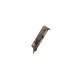 Airsoft - BB loader fumée d'une capacité de 90 billes (diamètre 6 mm) de la marque ASG (14847)