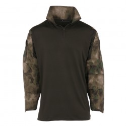 Tactical shirt ICC FG