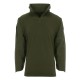 Tactical shirt OD | 101 Inc