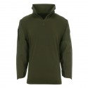 Tactical shirt OD