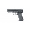 H&K HK45 gaz blow back