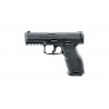 H&K VP9 gaz blow back