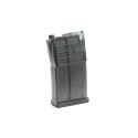 Chargeur 20 billes pour H&K 417 D gaz