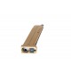 Airsoft - Chargeur 22 billes pour réplique airsoft Beretta M9 A3 CO2 blow back de la marque Umarex (2.6357.1)
