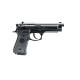 Réplique airsoft Beretta Mod.92 FS CO2 non blow back | Umarex