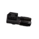 Lampe tactique LED | ASG