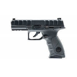 Beretta APX CO2 blow back