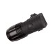 Lampe tactique LED | ASG