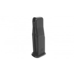 Chargeur 16 billes pour H&K USP CO2