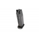 Chargeur 18 billes pour réplique airsoft H&K USP CO2 blow back | Umarex