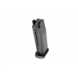 Chargeur 18 billes pour H&K USP CO2