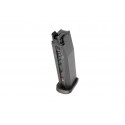 Chargeur 18 billes pour H&K USP CO2