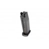 Chargeur 18 billes pour H&K USP CO2