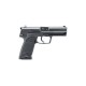 Réplique airsoft H&K USP CO2 blow back | Umarex