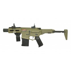 M4 assault rifle électrique NBB