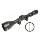 Lunette de tir 3 - 9 x 50