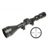 Lunette de tir 3 - 9 x 50