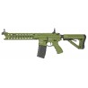 GC16 predator électrique non blow back