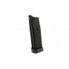 Chargeur 28 billes pour réplique airsoft Tactical custom CO2 | KJ Works