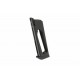 Chargeur pour KJ 1911 CO2
