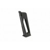 Chargeur pour KJ 1911 CO2