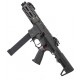 Réplique airsoft ARP9 battleship grey électrique non blow back | G&G