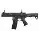 ARP556 électrique non blow back