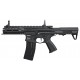 Réplique airsoft ARP556 électrique non blow back | G&G