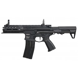 Réplique airsoft ARP556 électrique non blow back | G&G