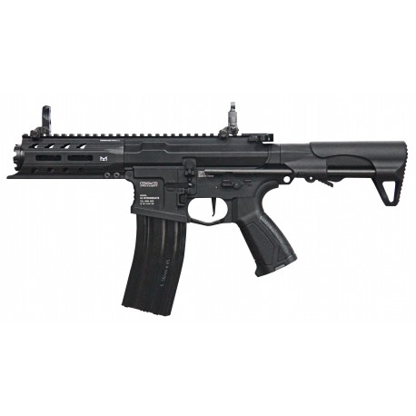 Réplique airsoft ARP556 électrique non blow back | G&G