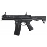 ARP556 électrique non blow back