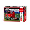 Peterbilt 352 pacemaker cabover