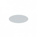 Peinture argent brillant 20 ml