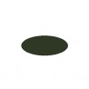 Peinture noir brillant 20 ml