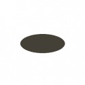 Peinture dark slate grey mat 20 ml